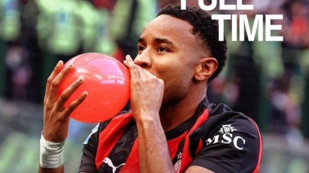 &ldquo;Milan&rdquo; və &ldquo;Napoli&rdquo; vacib qələbə qazandı