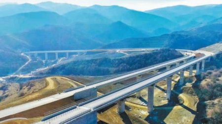 Qarabağ və Şərqi Zəngəzurun infrastrukturu bölgənin inkişafına necə təsir edəcək? - VİDEO