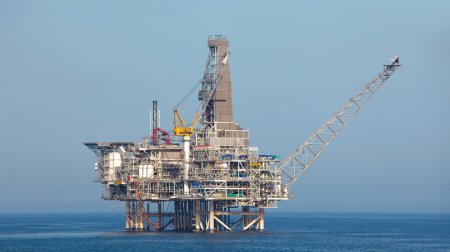 &ldquo;Qərbi Azəri&rdquo; platformasından 1 milyard bareldən çox neft hasil edilib