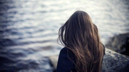 Təranənin qətlinin üstü açıldı - 13 il sonra... &ndash; FOTO