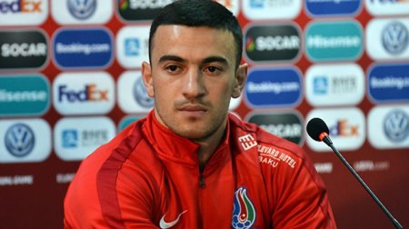 Qara Qarayev məşqçiliyə başlayır?