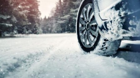 Yollar buz bağlayacaq &ndash; XƏBƏRDARLIQ