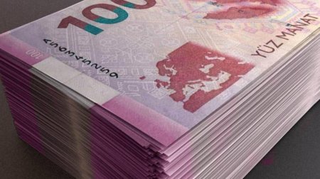 2026-cı ildə manatın məzənnəsi üçün kritik PROQNOZ