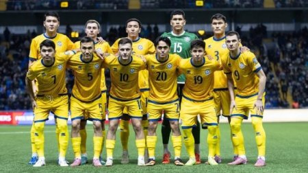 "Neftçi" Çempionlar Liqası klubu ilə qarşılaşa bilər