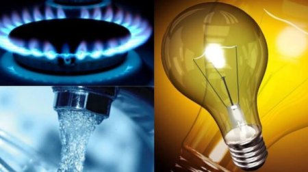 2025-ci il hansı qiymət artımları ilə YADDA QALDI? &ndash; ARAŞDIRMA