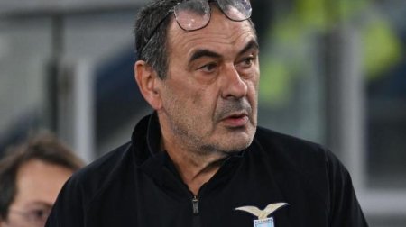 Məşhur məşqçi əməliyyat olundu