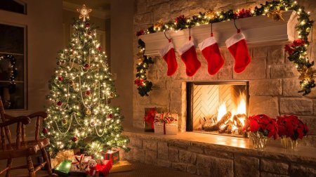 Bu ölkələrdə Yeni il bayramı qadağan edilib - SİYAHI