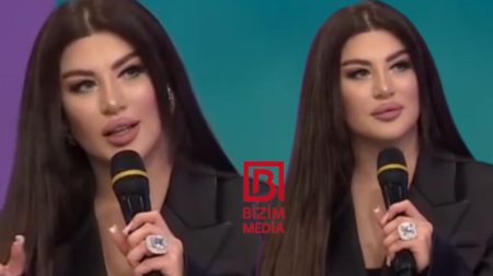 Nəfəs eks-ərindən DANIŞDI: &ldquo;7 ilimi həsr etdim, nə qədrimi bildi?!&rdquo; - VİDEO