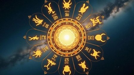 Hər bürc üçün UĞURSUZ rəqəm