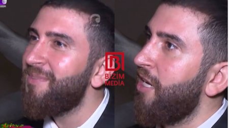 Müğənnidən diqqətçəkən AÇIQLAMA: &ldquo;10 ildir kirayədə yaşayıram, maşınım da yoxdur&rdquo; - VİDEO