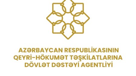 QHT Agentliyinin Müşahidə Şurasının yeni üzvləri - FOTO