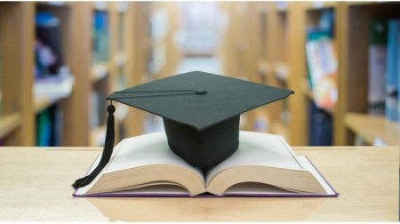 Bakalavriat səviyyəsində faktiki qəbul 18 faiz artıb - RƏSMİ