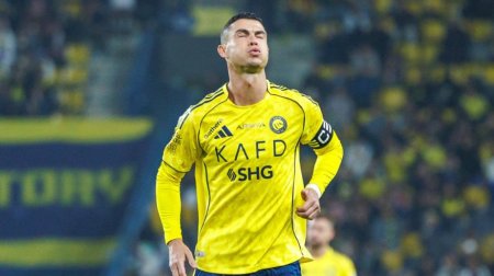 16 ildən sonra İLK DƏFƏ