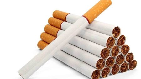 Siqaretlə bağlı dəyişiklik sabahdan QÜVVƏYƏ MİNİR &ndash; Qiymətlər YÜKSƏLƏCƏK