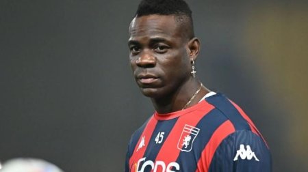 Sabiq futbolçuya ərəblərdən təklif gəldi