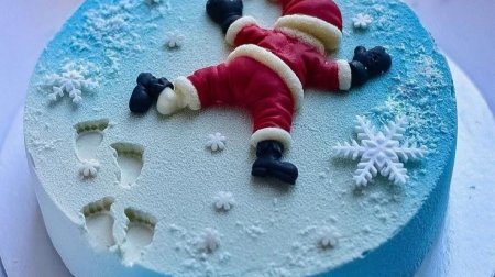 Bayramda şirniyyatın qədərini necə müəyyən edək?