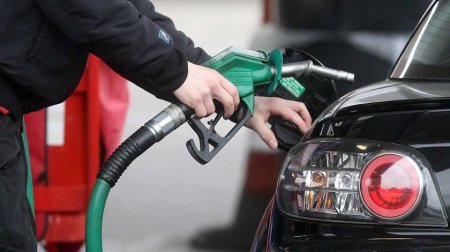 Benzin və dizelin bahalaşması taksi qiymətlərinə təsir edəcək? - VİDEO