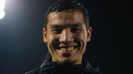 Bu futbolçu &ldquo;Sabah&rdquo;dan gedə bilər