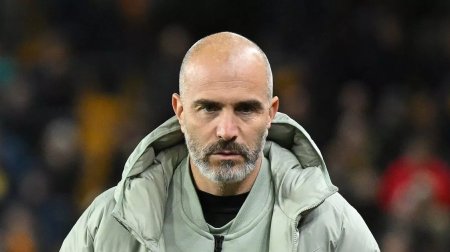 &ldquo;Çelsi&rdquo;nin baş məşqçisi istefaya göndərildi