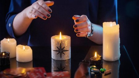 Bu il Azərbaycanı nələr gözləyir? - Məşhur ekstrasensdən ŞOK PROQNOZLAR