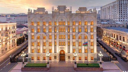 DİN-dən XƏBƏRDARLIQ - Bir zənglə bütün pullarınızı itirə bilərsiniz!