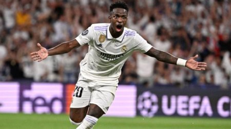 Dünya futbolunun ən bahalı hücumçuları kimlərdir? - SİYAHI