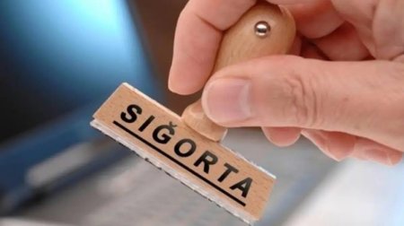 Vəkillər üçün sosial sığorta haqqı artırılıb