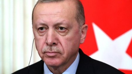 Ərdoğan Maduronun Türkiyəyə deportasiyası ilə bağlı xəbəri təkzib etdi &ndash; VİDEO