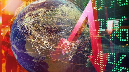 Venesueladan sonra İRAN HƏDƏFDƏ &ndash; Dünyanı enerji böhranı GÖZLƏYİR?