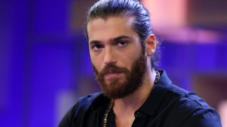 SON DƏQİQƏ! Can Yaman və tanınmış model SAXLANILDI &ndash; FOTO