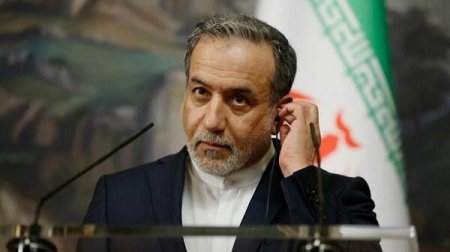 Arakçı ailəsi ilə birgə Livana qaçdı