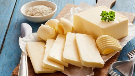 Kərə yağları neçə manat BAHALAŞACAQ?