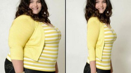 Arıq, yoxsa kök insanlar daha uzun yaşayır? - Nəticələr təəccüblüdür