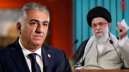 Yağışdan çıxıb, yağmura düşmək... &ndash; Şah-molla növbələşməsi fonunda Güney Azərbaycan reallığı