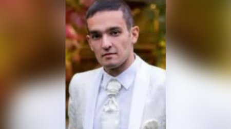 Rusiya-Ukrayna müharibəsində daha bir azərbaycanlı həlak oldu