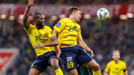 FİFA bu klubu CƏZALANDIRDI