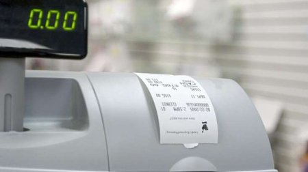 22 manatdır, 30 ola bilər - Bu məhsul bahalaşacaq