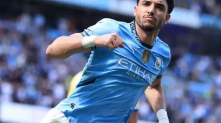 &ldquo;Qalatasaray&rdquo;a 75 milyon avroluq ÇILĞIN TƏKLİF