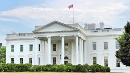 Ağ Ev: &ldquo; Tramp İran rejimini xəbərdar edib, qətllər davam edərsə&hellip;&rdquo;