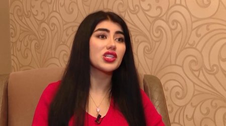 &ldquo;Bir həftədir ailəmizdən xəbər ala bilmirik&rdquo; - VİDEO