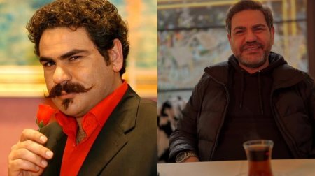 Bakıya köçən &ldquo;Güllü Erhan&rdquo; paylaşımı ilə diqqət çəkdi - FOTO