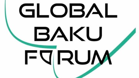 XIII Qlobal Bakı Forumunun keçiriləcəyi tarix məlum olub
