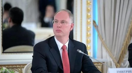 Putinin xüsusi nümayəndəsi: Avropa təslim olacaq, ABŞ Qrenlandiyanı əldə edəcək