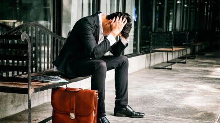 Azərbaycanda işsiz şəxslərin sayı açıqlandı