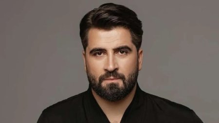 Tanınmış yutuber saxlanıldı