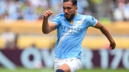 ÇL tarixində ən gənc heyətlə meydana çıxdılar