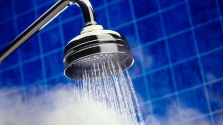 Hər gün çimmək immuniteti zəiflədir? &ndash; Doğru bildiklərimizi alt-üst edən AÇIQLAMA