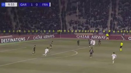 &ldquo;Ayntraxt&rdquo; hesabı BƏRABƏRLƏŞDİRDİ - VİDEO