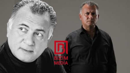 Əməkdar artistə AĞIR İTKİ