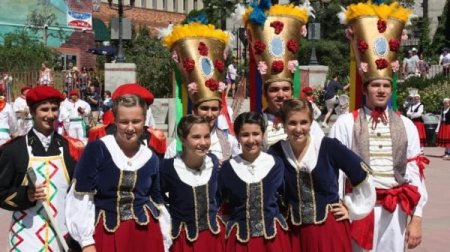 Qədim bask dili ilə türk dili arasında SENSASİON BƏNZƏRLİK üzə çıxdı